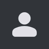 istiak-1739090172069